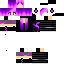 Texture for yukiko