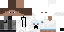 Texture for revaz