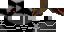 Texture for phantom_ninja123