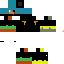 Texture for troller450
