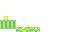 Texture for HermesArmorL2