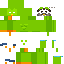 Texture for ss