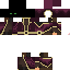 Texture for fddfdfdfdf