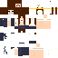 Texture for _Ane4Ka2_