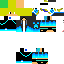 Texture for 5609