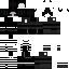Texture for fsdfds