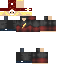 Texture for Елент