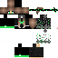 Texture for ttuuhh