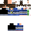 Texture for HG
