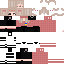 Texture for рай