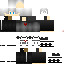 Texture for 4LPH4