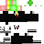 Texture for chifruit