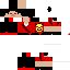 Texture for blalal