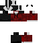 Texture for Texugo