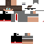 Texture for oculos