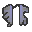 Texture for kaputer elytra oder so