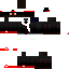 Texture for ItzDerpyFlame