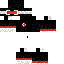 Texture for khjb