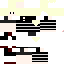Texture for 瑞吉兒˙加德納