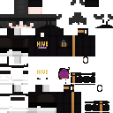 Texture for hive