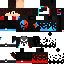 Texture for dual