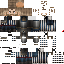 Texture for Jurgen