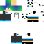 Texture for Erik