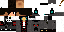 Texture for nick