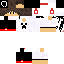 Texture for masterblock00