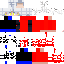 Texture for DARK HOBBY 3