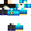 Texture for ElectronWave784 ICE