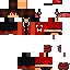 Texture for LavaCook
