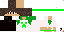 Texture for sla
