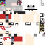 Texture for sdfsdf