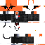 Texture for traj