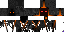 Texture for RL2004