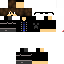 Texture for Luizeduardo13