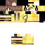Texture for Malu_Pikachu