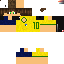 Texture for leonplays10