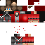 Texture for ds