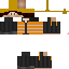 Texture for LucasGB