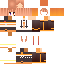 Texture for rrr