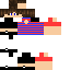 Texture for bua bua bua