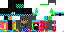 Texture for jfm 22