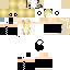 Texture for J4z1