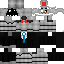 Texture for eyesofHerobrine