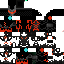 Texture for grr