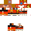 Texture for ZERO