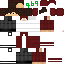 Texture for vv