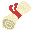 Texture for Paper